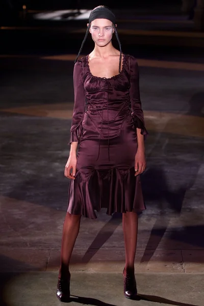 Look 20